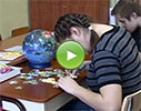 Rozentovas pamatskola video